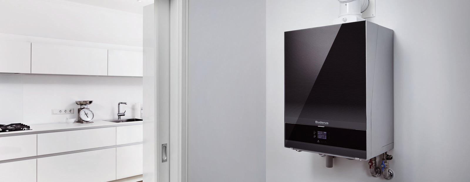 Ihr Heizungskonfigurator