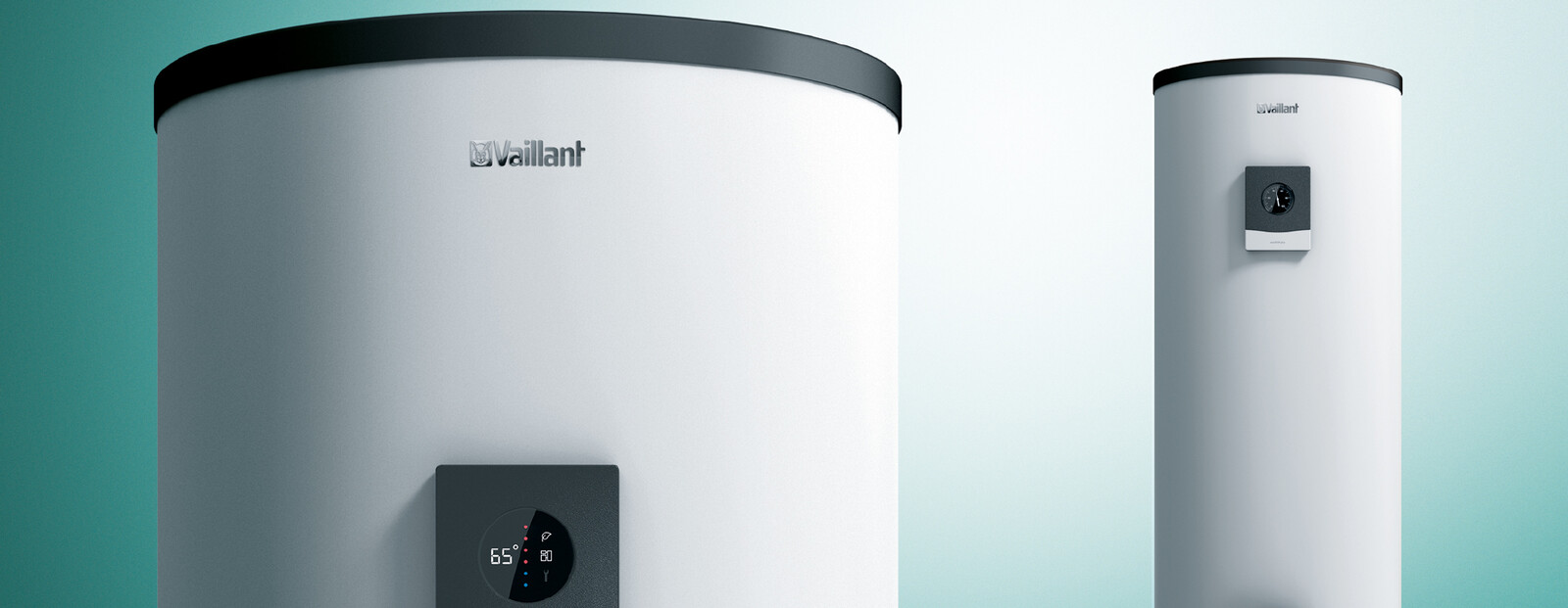 Heizungsmodernisierung